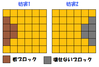 サトシゲッコウガ配置1