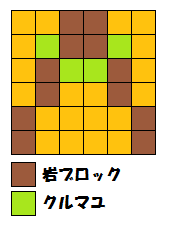 ポケとる ポケモンサファリ攻略 ラッキー ウィンク ぴかぴか日誌 ポケとるなど 攻略 ポケとる ポケモンサファリ攻略 ラッキー ウィンク ぴかぴか日誌 ポケとるなど 攻略