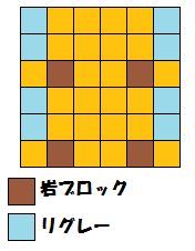 ポケとる 第九弾ポケモンサファリ攻略 エムリット スリーパー オーベム ブルンゲルなど スマホ版対応 ぴかぴか日誌 ポケとるなど 攻略