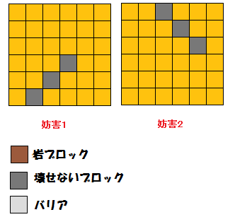ポケとる ガオガエンのレベルアップステージを攻略 ぴかぴか日誌 ポケとるなど 攻略 ポケとる ガオガエンのレベルアップステージを攻略 ぴかぴか日誌 ポケとるなど 攻略
