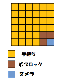 ポケとる アルブスタウン簡易攻略まとめ スマホ版対応 ぴかぴか日誌 ポケとるなど 攻略