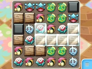 ポケとる ぴかぴか日誌 ポケとるなど 攻略