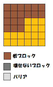 ポケとる ガオガエンのレベルアップステージを攻略 ぴかぴか日誌 ポケとるなど 攻略