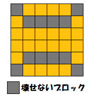 ポケとる ギラティナ オリジンフォルム のレベルアップステージ攻略 ぴかぴか日誌 ポケとるなど 攻略 ポケとる ギラティナ オリジンフォルム のレベルアップステージ攻略 ぴかぴか日誌 ポケとるなど 攻略