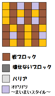 ポケとる オドリドリ まいまいスタイル のイベントを攻略 日替わりポケモン第9弾 ぴかぴか日誌 ポケとるなど 攻略 ポケとる オドリドリ まいまいスタイル のイベントを攻略 日替わりポケモン第9弾 ぴかぴか日誌 ポケとるなど 攻略