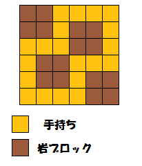 カイリキー