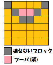 ポケとる フーパ ときはなたれしすがた のステージをsランクで攻略 サロンブラウ ぴかぴか日誌 ポケとるなど 攻略 ポケとる フーパ ときはなたれしすがた のステージをsランクで攻略 サロンブラウ ぴかぴか日誌 ポケとるなど 攻略