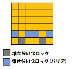 ポケとる ヴィオレッタパレスの攻略まとめ スマホ版対応 ぴかぴか日誌 ポケとるなど 攻略