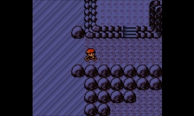 ポケモンvc版 ポケモン金銀 クリスタル攻略チャートまとめ ジョウト地方編 ぴかぴか日誌 ポケとるなど 攻略