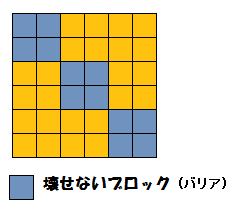 ポケとる ガオガエンのレベルアップステージを攻略 ぴかぴか日誌 ポケとるなど 攻略