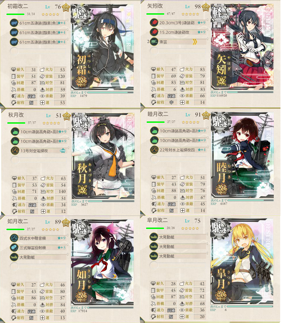 艦これ 16夏イベe2攻略 第二次エンドウ沖海戦 迎撃 第二次マレー沖海戦 ぴかぴか日誌 ポケとるなど 攻略 艦これ 16夏イベe2攻略 第二次エンドウ沖海戦 迎撃 第二次マレー沖海戦 ぴかぴか日誌 ポケとるなど 攻略