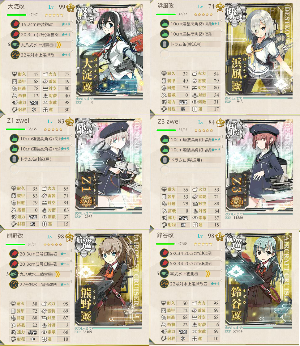 艦これ 春イベe3攻略 前線飛行場を設営せよ 開設 基地航空隊 16 ぴかぴか日誌 ポケとるなど 攻略 艦これ 春イベe3攻略 前線飛行場を設営せよ 開設 基地航空隊 16 ぴかぴか日誌 ポケとるなど 攻略