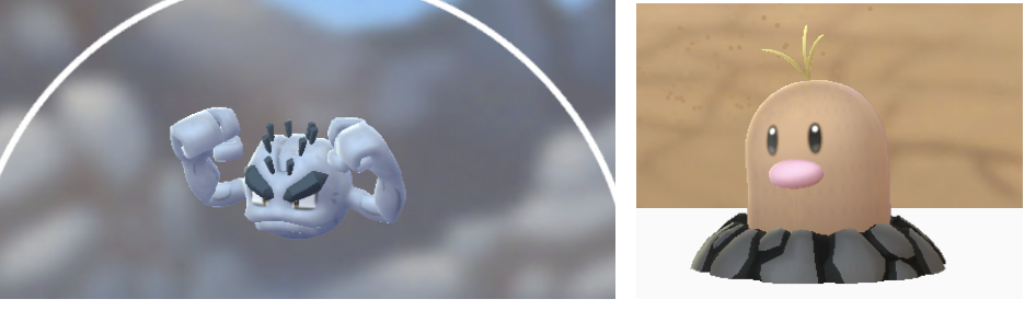 ポケモンgo ぴかぴか日誌 ポケとるなど 攻略