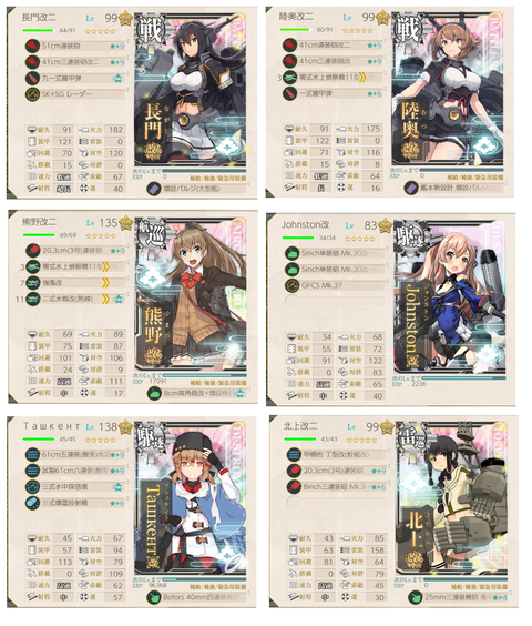 Motorsport M Bmw1000 腕時計 腕時計 Bmw ビーエムダブリュー のファッション