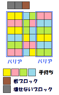 ポケとるギラティナLV40B