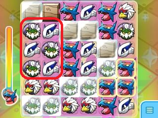 ポケとる メガミュウツーxのランキングステージを攻略 ぴかぴか日誌 ポケとるなど 攻略 ポケとる メガミュウツーxのランキングステージを攻略 ぴかぴか日誌 ポケとるなど 攻略