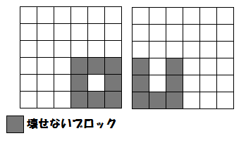 ポケとる マタドガスのステージをsランクで攻略 プルルスデザート ぴかぴか日誌 ポケとるなど 攻略