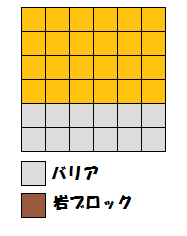 ポケとる ギラティナ オリジンフォルム のレベルアップステージ攻略 ぴかぴか日誌 ポケとるなど 攻略 ポケとる ギラティナ オリジンフォルム のレベルアップステージ攻略 ぴかぴか日誌 ポケとるなど 攻略