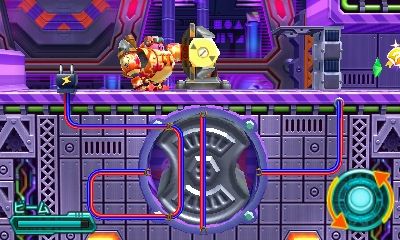 星のカービィ ロボボプラネット エリア5 リポジトリム リズムを攻略 ぴかぴか日誌 ポケとるなど 攻略 星のカービィ ロボボプラネット エリア5 リポジトリム リズムを攻略 ぴかぴか日誌 ポケとるなど 攻略