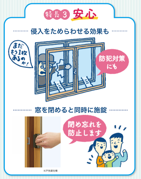 Screen Shot 2020-06-18 at 18.57.29