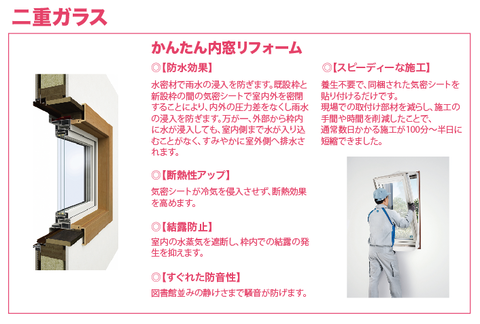 Screen Shot 2020-04-29 at 18.08.00