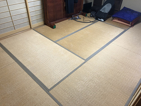 アキヤマ1