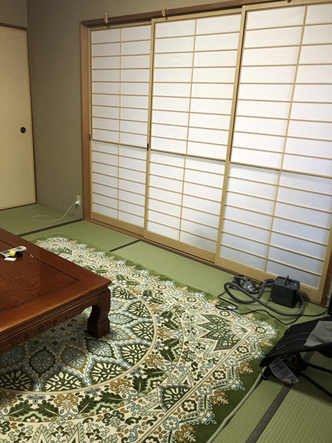 アキヤマ4