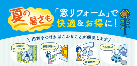 Screen Shot 2020-06-18 at 18.55.58