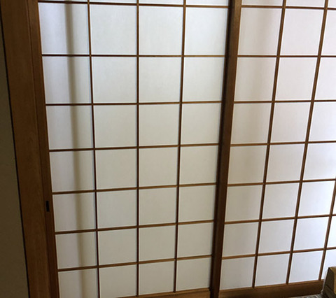 S__301629463