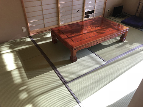 アキヤマ2
