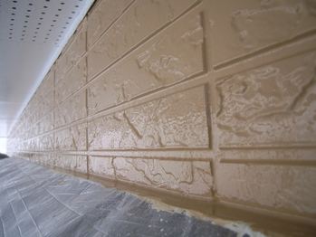 �������������λž夬�ꥢ�å�