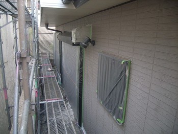 �������ۤܽ�λ