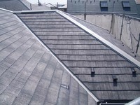 ���顼�٥��Ȳ��������顼������