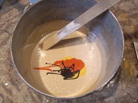 Ĵ�������ܡ�������