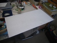 ���ɺѤߤ��ɤ���