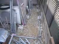 ­����Ρ��ۤ�׾���