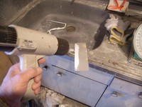 �ɥ饤�䡼�Ƕ�������