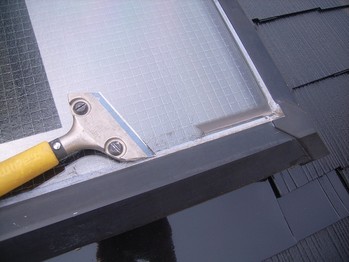 ŷ��Υ��饹�ο幤