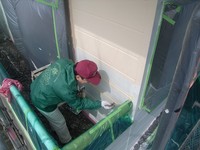 ���å�������������Ǥ�