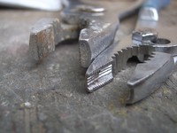 �ͥ������륹����ü���å�