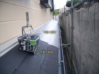 ���顼�٥��Ȳ������� ���ɣ�����