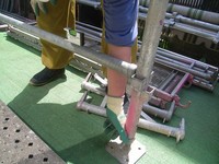 ­��ο�ʿĴ��