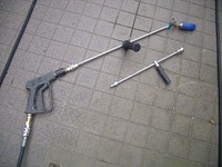 �ⰵ�����Ρ֥����