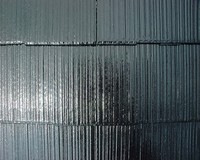 �����ɤä����顼�٥���