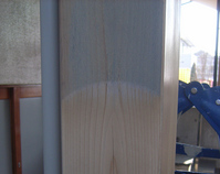 ��θ�����ʬ���å�