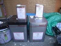 �֥ޥ���ɿ�Ʃ�����顼�פȡ�RM�ץ饤�ޡ���