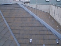 �ܹ����Υ��顼�٥���