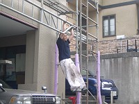 ����Ƿ��⤹�������