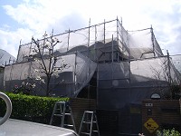 ­�쥷���ȼ��մ�λ