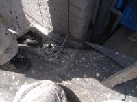 ��������ű����